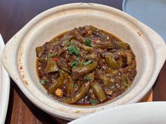 -千日贺茶餐厅(高新万达店)