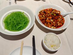 -大鸭梨烤鸭(甘家口店)