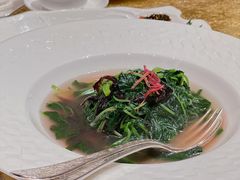 -誉珑轩
