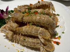-潮人姐妹轩(海宁路店)