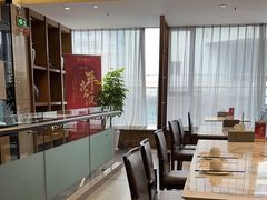 -潮州府·潮菜·砂锅粥(徐家汇店)