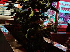 -巴蜀大将火锅(太原旗舰店)