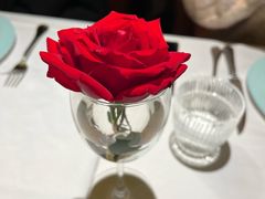 -波特曼西餐厅(南岗店)