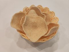 -万荣烤鸭店·北京菜(农光里店)