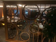 -浅深Cheersum(曹杨店)