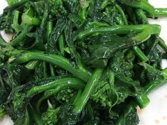 -南记食粥坊·宵夜大排档(岭南分店)
