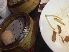 -糖朝(尖沙咀店)