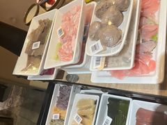-野妹火锅(南园店)