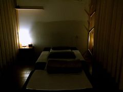 -锦初·禅意4K影院式足道·新中式SPA(茂业天地店)