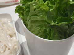 -八合里潮汕鲜牛肉火锅(惠州华贸店)