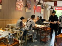 -廣順興(兴华路店)