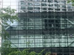 -常乐·对症推拿(来福士第43分店)