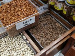 -粒上皇(天丰利市场店)