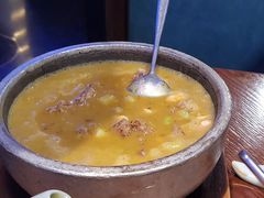 -映水芙蓉(上海万象城店)