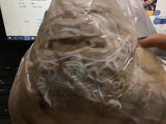 -Juicy Bakery(大学路店)