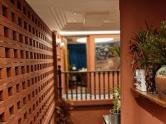 -那拉提之疆·新疆菜(美院店)