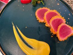-猛古里烤肉自助(荟聚中心店)