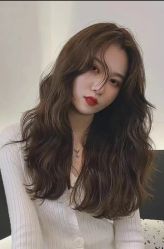 点击看大图 -MORI HAIR SALON日式美发沙龙