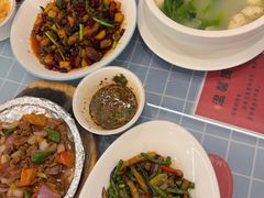 -红豆园(文林街店)