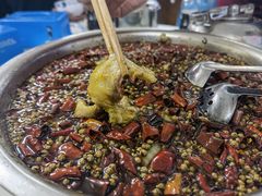 -笑红饭庄
