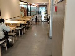 -永和大王(梅家浜店)