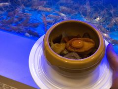 -自助山(合和中心商场店)