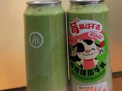 -海底捞火锅(王府井银泰in88店)