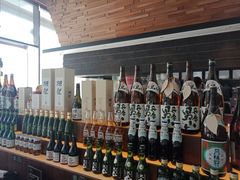 -山葵家居酒屋(天目里店)