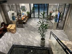 -苏州人家·精致苏帮菜(斜塘店)