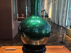 -北京工艺美术博物馆