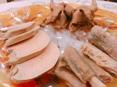 -岭南海晏楼(滨江东总店)