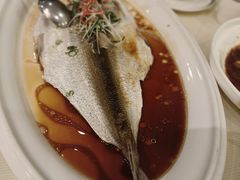 -古韵轩·江浙融合菜(梁溪店)