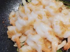 葱闷虾-原製原味(普陀山磐龙店)
