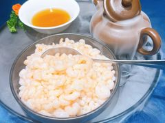 -香雪海饭店中餐厅(人民桥店)