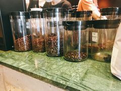 -Home Cafe(水榭春天店)