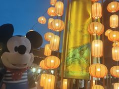 -青果巷历史文化街区