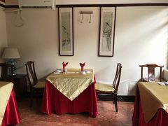 -厉家菜(德胜门总店)