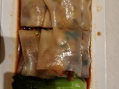 -香港狮子山下·明星粤菜餐厅(北苑店)