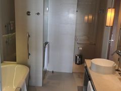 -三亚海棠湾万丽度假酒店