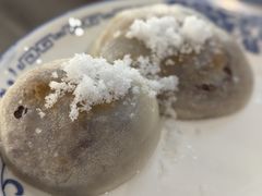 -巧婆婆特色东北菜·铁锅炖