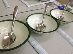 大堂-做了不起的80后