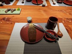 -文三酒肆自助放题(新街口友谊广场店)