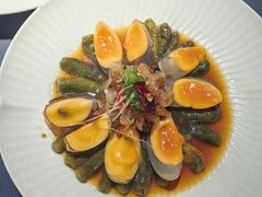 -高佳庄·海鲜酒楼(东港店)