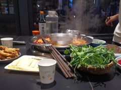 -俏媳妇火锅(宽窄巷子店)