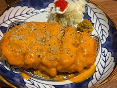 -隐月· 㐂和食屋(芝罘万达公馆店)