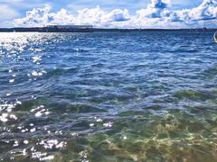 -海神庙