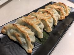 -叹茶靓点·粤式餐厅·全天茶市(石井万民广场店)