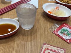 -喜家德虾仁水饺(邯郸新世纪中心店)