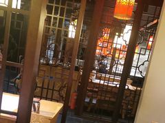 -大龙燚火锅