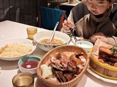 -王记姚家味·地道苏帮菜(凤凰街店)